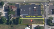1510 N Stockwell Evansville, IN 47715 - Image 14962351