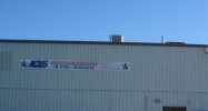 333 Plaza East Boulevard Evansville, IN 47715 - Image 14962312