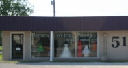 5139 Old Boonville Hwy Evansville, IN 47715 - Image 14962321