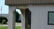 2641 N Cullen Evansville, IN 47715 - Image 14962322
