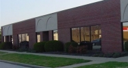 5000 E. Virginia Street Evansville, IN 47715 - Image 14962324