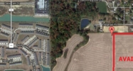 3100-3400 N BURKHARDT RD Evansville, IN 47715 - Image 14962326