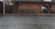 4700 Morgan Center Dr Evansville, IN 47715 - Image 14962329