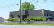 2750 N Burkhardt Evansville, IN 47715 - Image 14962331