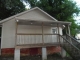 103 Ensley Ave Old Hickory, TN 37138 - Image 14962423