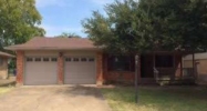 1317 Charleston Dr Garland, TX 75041 - Image 14962489