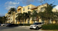 519 E SHERIDAN ST # 2082 Fort Lauderdale, FL 33312 - Image 14962510