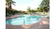 4933 LEEWARD LN # 3302 Fort Lauderdale, FL 33312 - Image 14962507