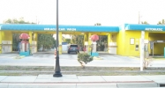 4803 W. Gandy Blvd. Tampa, FL 33611 - Image 14962608