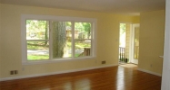 3459 Santa Fe Trail Atlanta, GA 30340 - Image 14962747
