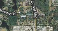 7309 Altaloma Street Tampa, FL 33625 - Image 14962994