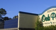 14486 Greenwell Springs Rd Baton Rouge, LA 70818 - Image 14963081