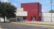 8640 Airline Highway Srv Rd Baton Rouge, LA 70816 - Image 14963084