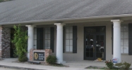 2380 O'Neal Ln Baton Rouge, LA 70816 - Image 14963085