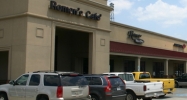 7731 Perkins Rd. Baton Rouge, LA 70810 - Image 14963088