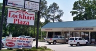 31575 LA Hwy 16 Denham Springs, LA 70726 - Image 14963096