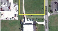 100 E. Russell Road Tecumseh, MI 49286 - Image 14963055