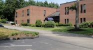 43 Constitution Drive Bedford, NH 03110 - Image 14963023