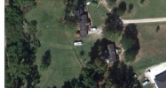12645 Sullivan Rd Baton Rouge, LA 70818 - Image 14963156