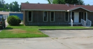 12484 Hooper Road Baton Rouge, LA 70818 - Image 14963157