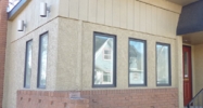 1923 W Colorado Avenue Colorado Springs, CO 80904 - Image 14963124