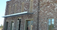 14350 Wax Rd. Baton Rouge, LA 70818 - Image 14963158