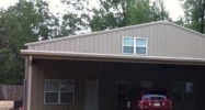 30900 Burgess Rd Denham Springs, LA 70726 - Image 14963101