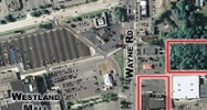 7420 N. Wayne Road Westland, MI 48185 - Image 14963143