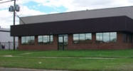 5700 Frazho Warren, MI 48091 - Image 14963272
