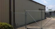 102 Cable Dr Lafayette, LA 70506 - Image 14963235