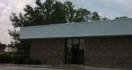 714 Eraste Landry Rd Lafayette, LA 70506 - Image 14963236