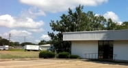 714 Eraste Landry Lafayette, LA 70506 - Image 14963237