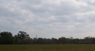 Ridge Rd @ Hwy 93 (Rue De Belier) Lafayette, LA 70506 - Image 14963238