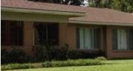 109 Meaux Blvd Lafayette, LA 70506 - Image 14963242