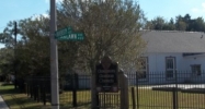 1515 W University Ave Lafayette, LA 70506 - Image 14963243