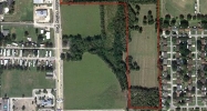 2011 S Ambassador Caffery Pkwy Lafayette, LA 70506 - Image 14963244