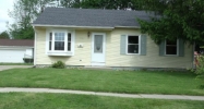 106 Renfrew Ave Adrian, MI 49221 - Image 14963256