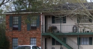 204 FALCON Lafayette, LA 70506 - Image 14963384
