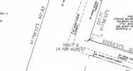 6136 JOHNSTON ST Lafayette, LA 70506 - Image 14963385