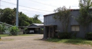 300 Chance Street Lafayette, LA 70506 - Image 14963389