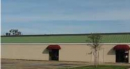4305 Johnsston Street Lafayette, LA 70506 - Image 14963391