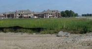 1630 Rue Du Belier Lafayette, LA 70506 - Image 14963394