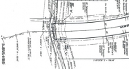 483 Ridge Road Lafayette, LA 70506 - Image 14963395