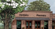 2040 Verot School Road Lafayette, LA 70506 - Image 14963397