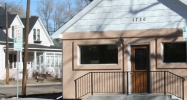 1730 West Colorado Avenue Colorado Springs, CO 80904 - Image 14963300