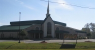 0 US Hwy 27 Chickamauga, GA 30707 - Image 14963327
