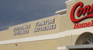 3300 Ambassador Caffery Pkwy Lafayette, LA 70506 - Image 14963475
