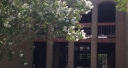 412 W University Ave Lafayette, LA 70506 - Image 14963477