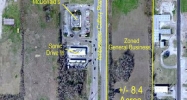 907 Ambassador Caffery Pkwy Lafayette, LA 70506 - Image 14963483