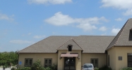 318 Guilbeau Road Lafayette, LA 70506 - Image 14963487